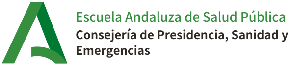 Plan Andaluz de Atención a la Cronicidad - Actividades