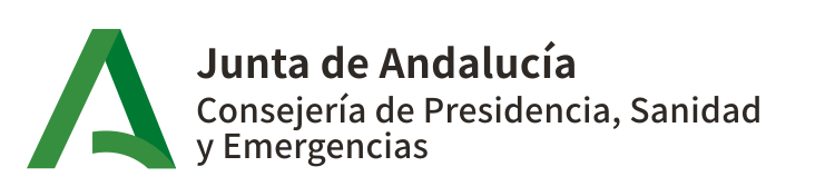 logo consejería