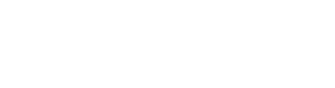 Escuela Andaluza de Salud Pública logo