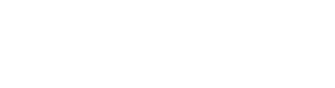logo easp blanco