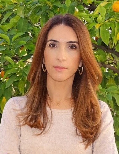carmenperez-1-1090598837