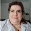 cristina