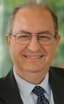 2023 FEDERICO ALONSO CARNET