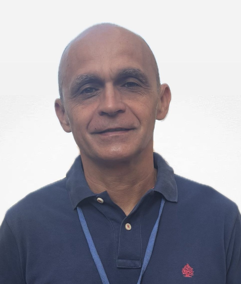Foto JoseRamonNepomuceno