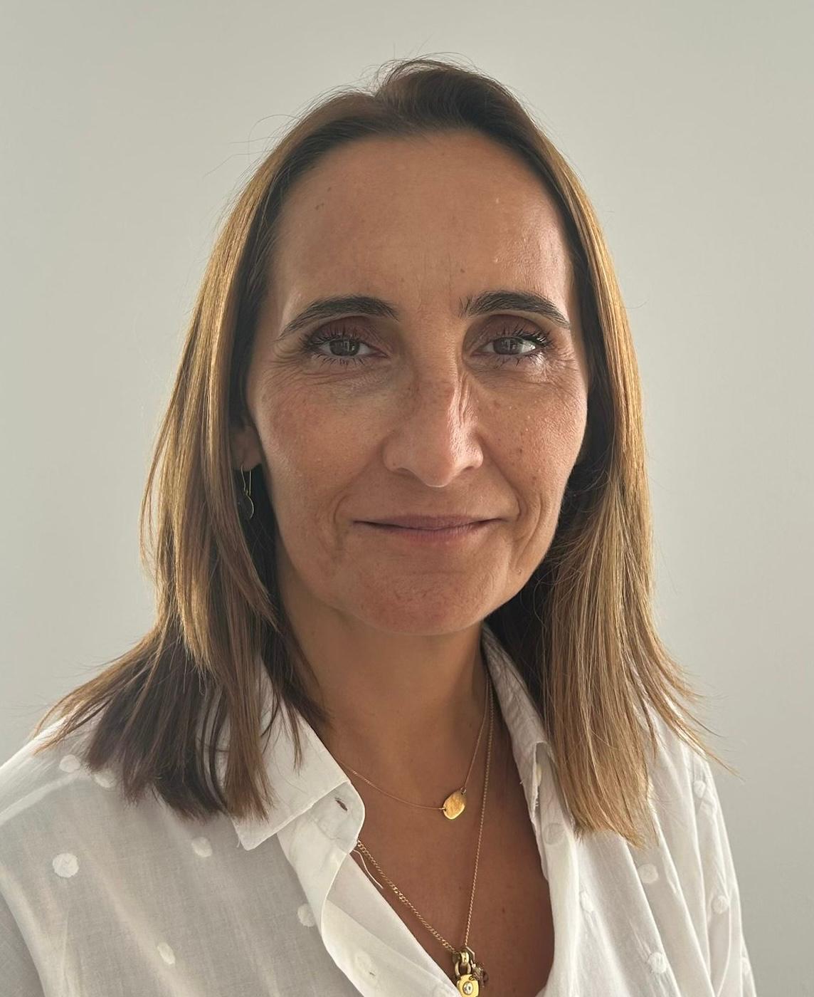 InmaculadaGasco