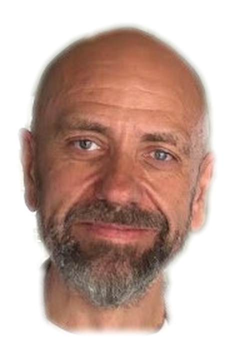 JM_fondo_blanco