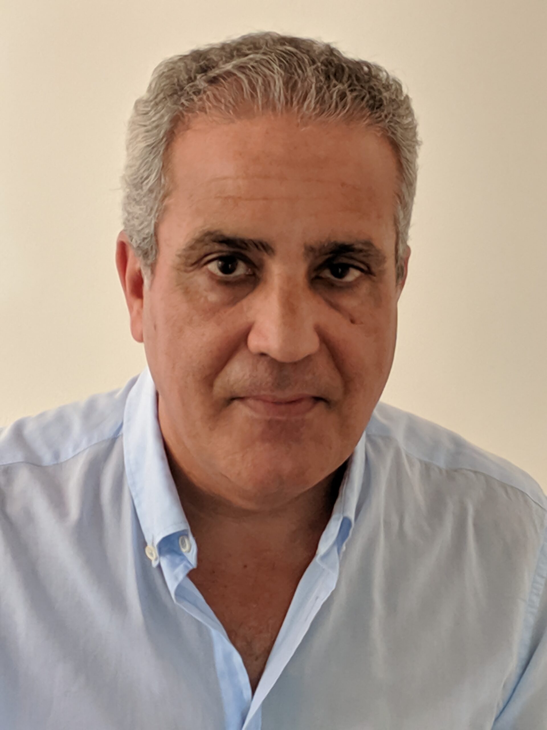 JuanCarlosMorilla