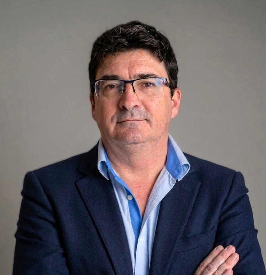 JuanMGarciaTorrecillas