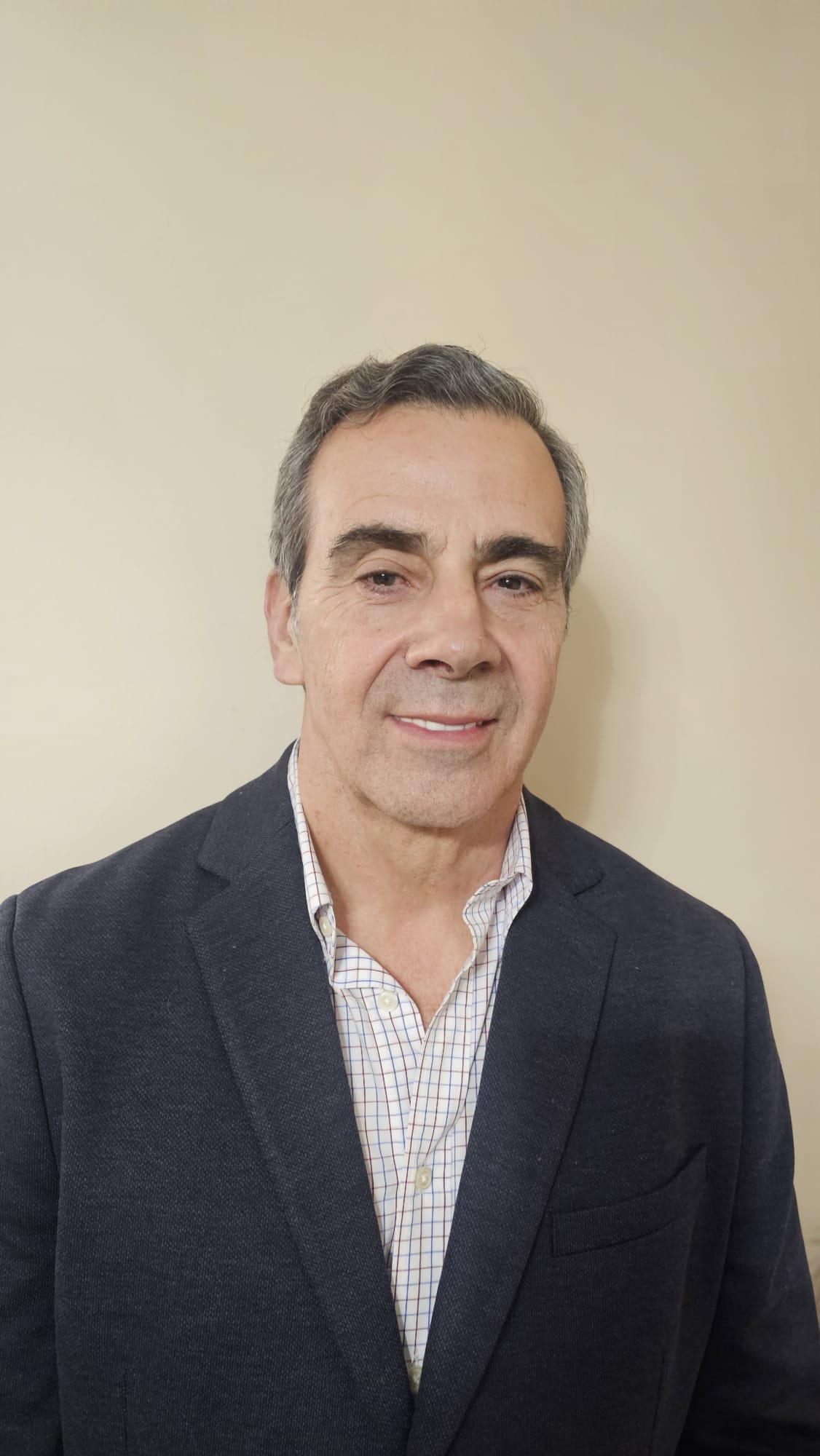 MiguelAngel_Garcia_Ordoñez
