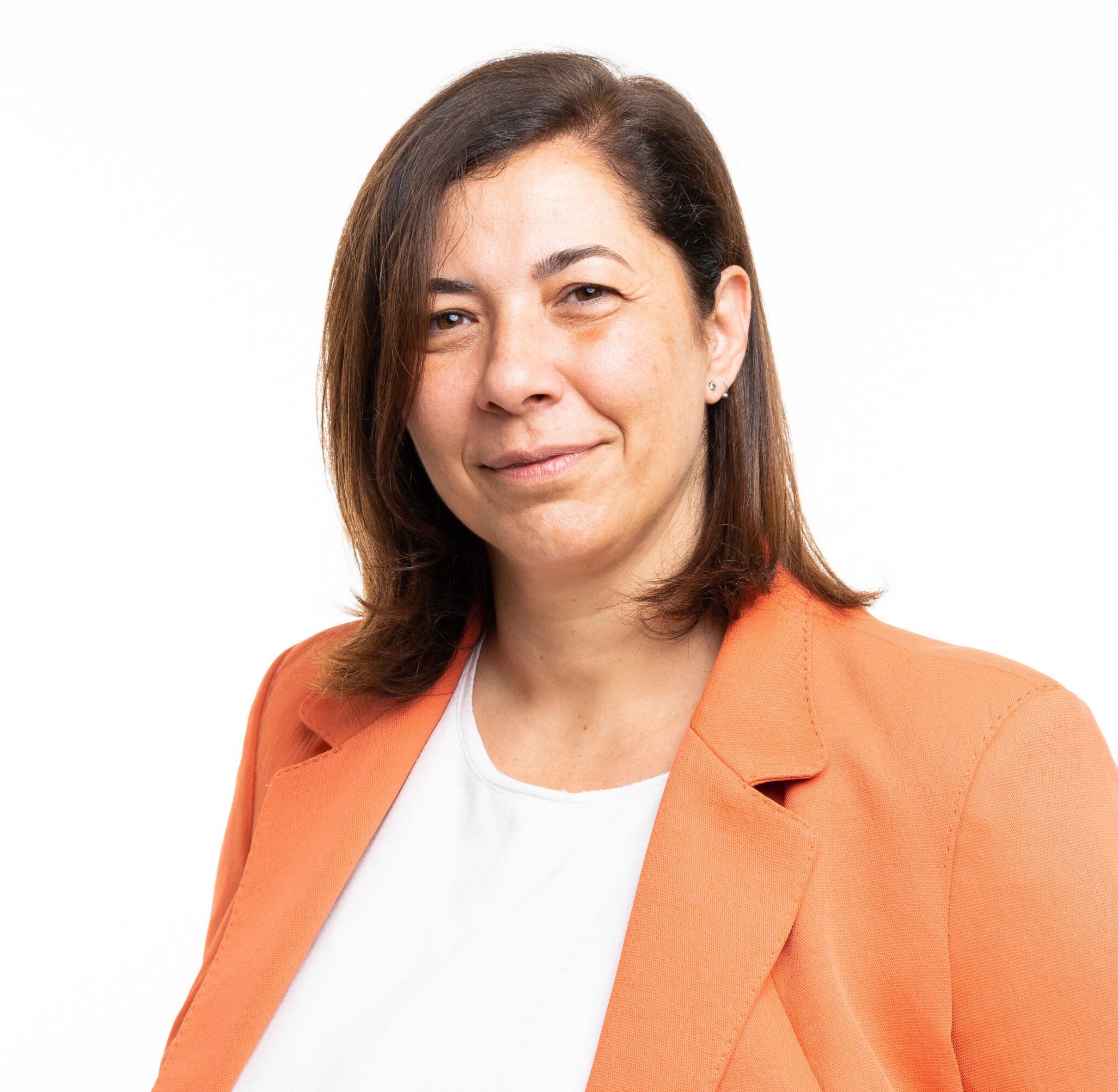 maria diaz