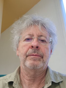 AntonioGarridoPorras_