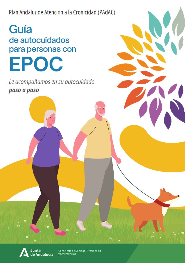 Guia_autocuidados_EPOC