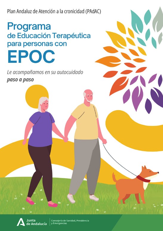 Programa_EPOC