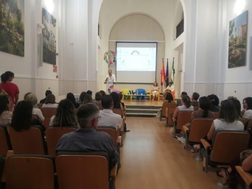 Distrito_malaga_ Jornada_PAdAC_260609_padac1