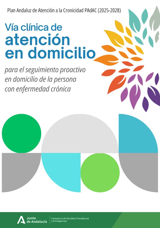 PAdAC_Via_clinica_atencion_domicilio