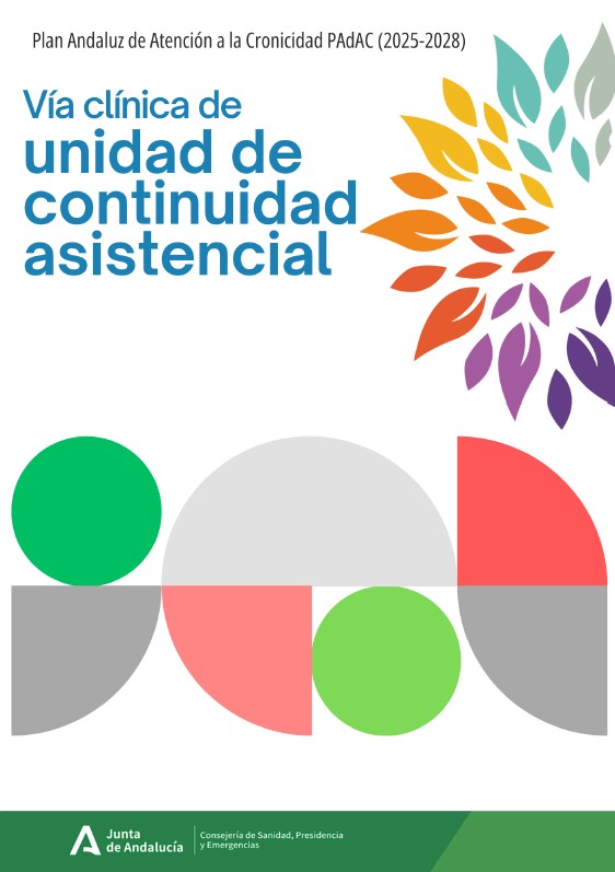 PAdAC_Via_clinica_unidad_continuidad_asistencial