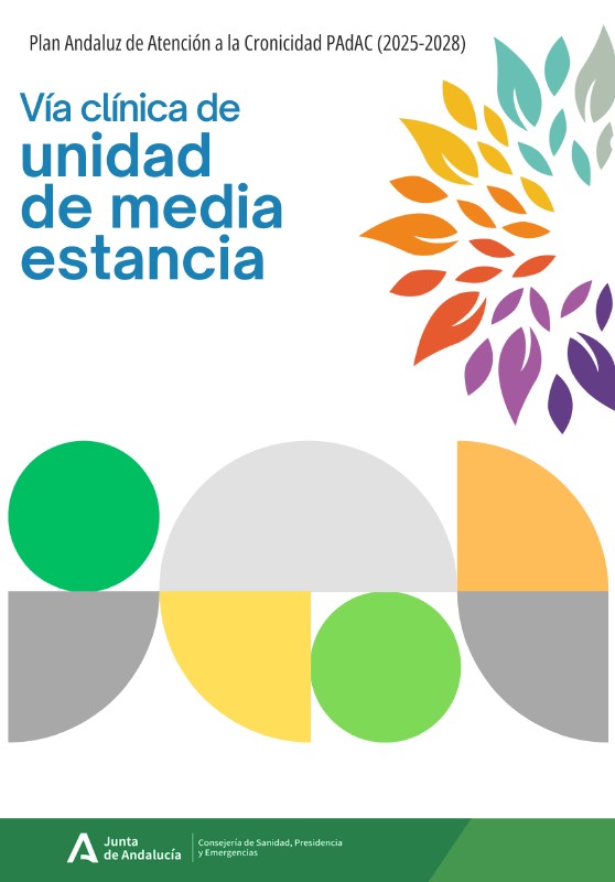 PAdAC_Via_clinica_unidad_media_estancia