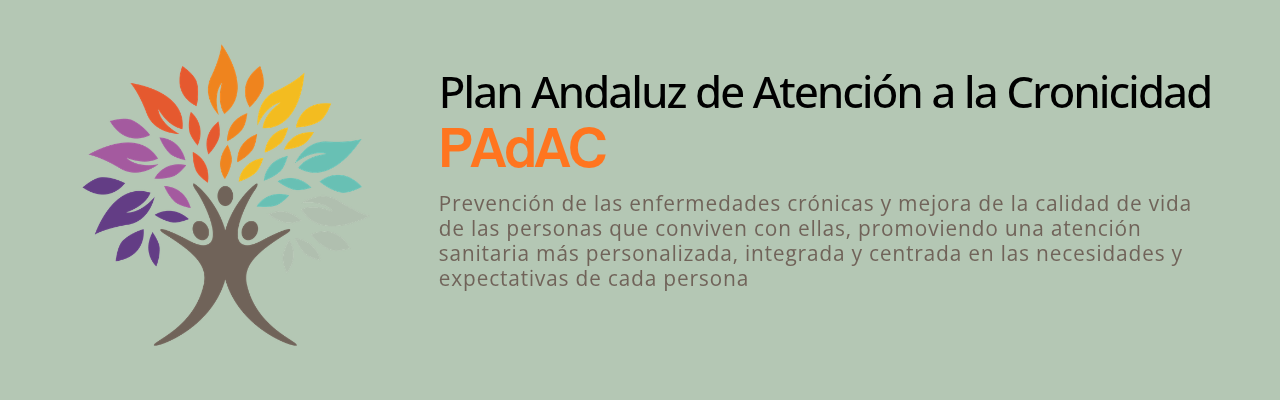 padac