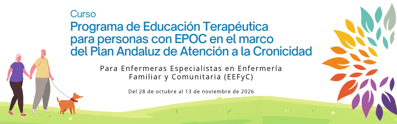 curso epoc