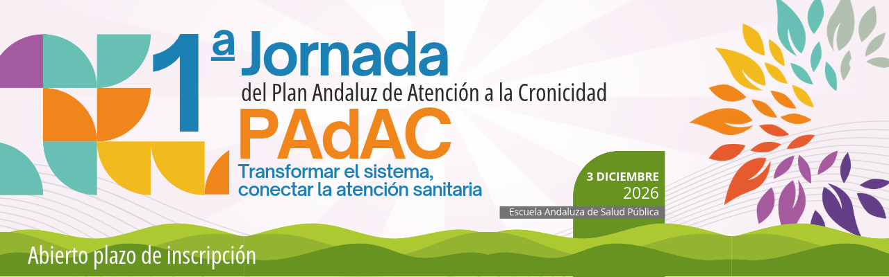 jornada padac